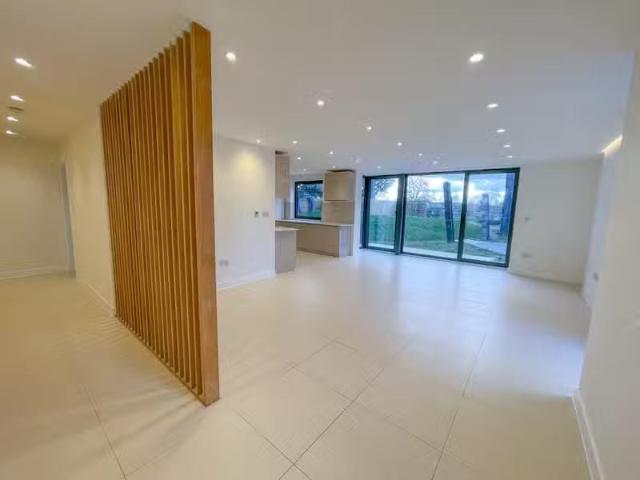 House for rent in Springfield, Pontllanfraith