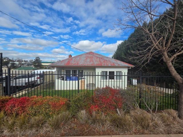 House for rent in Bathurst, New South Wales