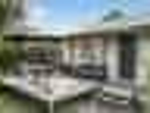 House for rent in Panmure, Oroua County