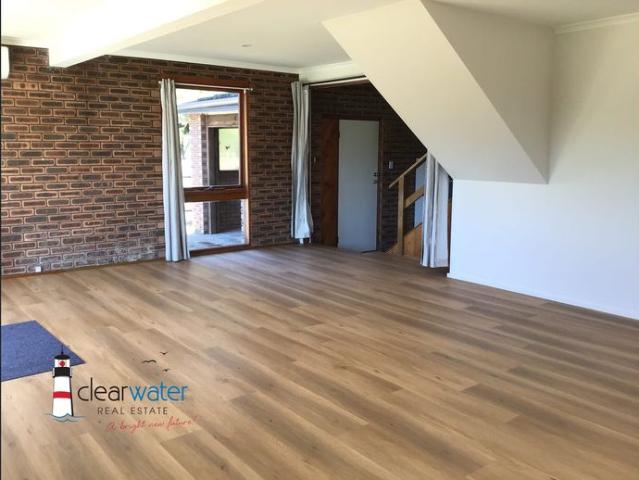 House for rent in Kiora, New South Wales