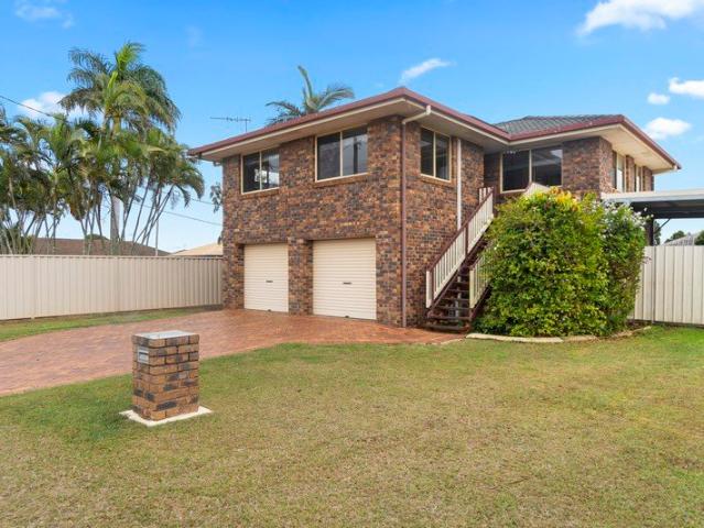 House for rent in Banyan, Queensland