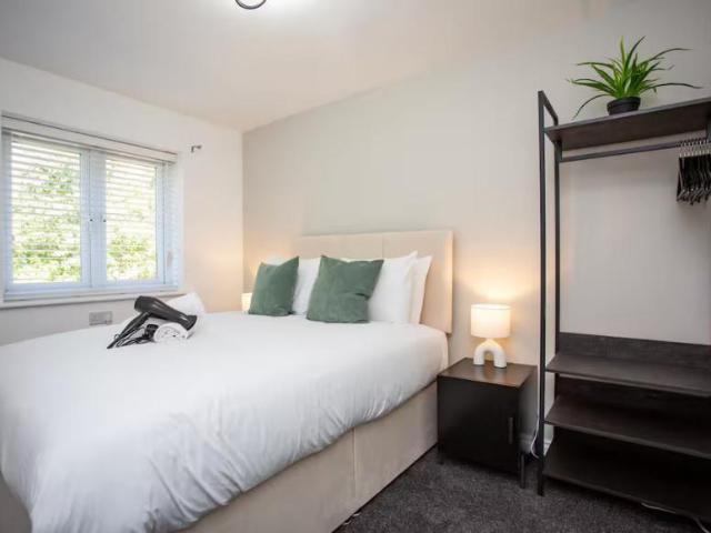 House for rent in Blackhill, Consett