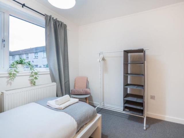 House for rent in Blackhill, Consett