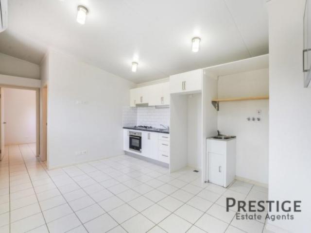 House for rent in Abbotsbury, New South Wales