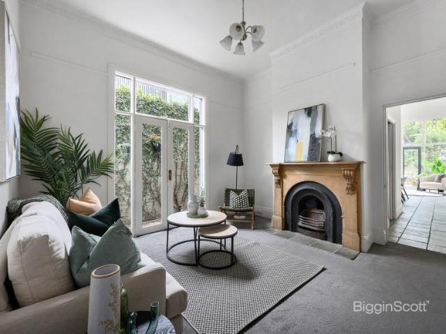 House for sale in Camerons Creek, Victoria