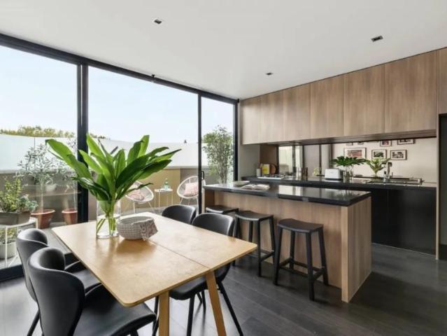 House for sale in Abbotsford, Melbourne