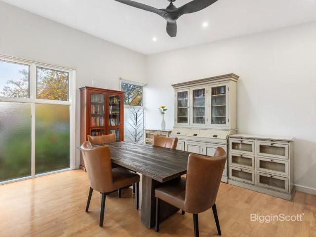 House for sale in Abbotsford, Melbourne