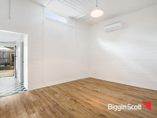 House for sale in Abbotsford, Melbourne