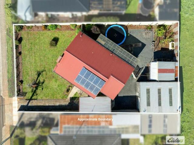 House for sale in Acton, Burnie