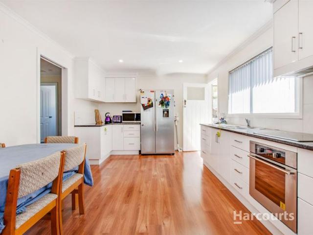 House for rent in Acton, Burnie