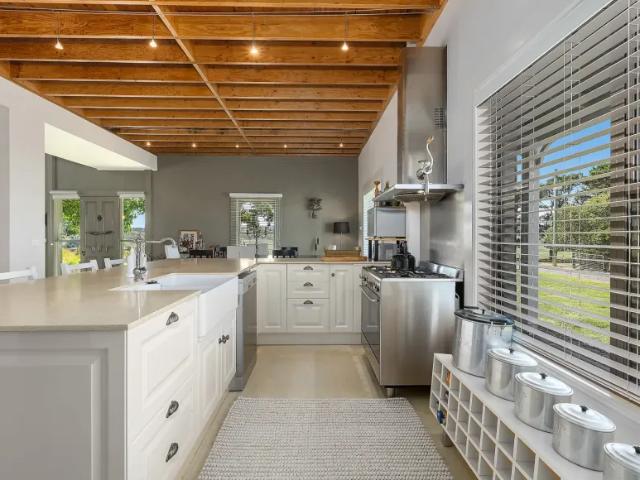 House for sale in Adaminaby, New South Wales