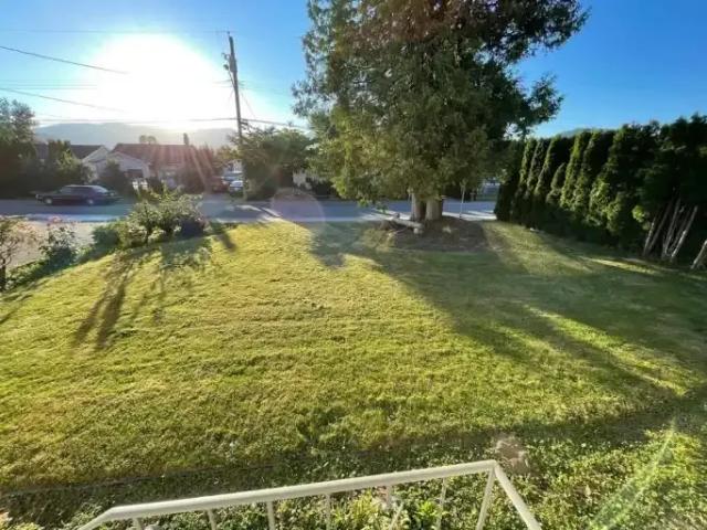 House for rent in Agassiz, Kent