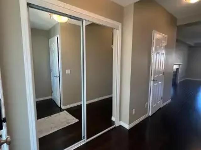 House for rent in Airdrie, Alberta