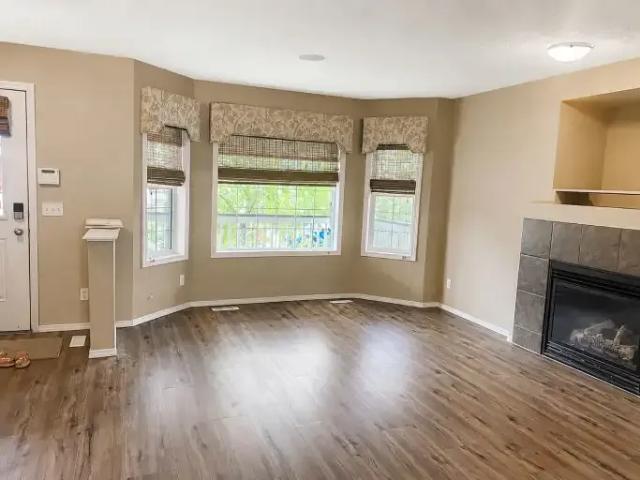 House for rent in Airdrie, Alberta