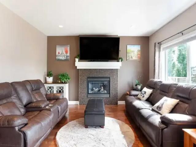 House for rent in Airdrie, Alberta
