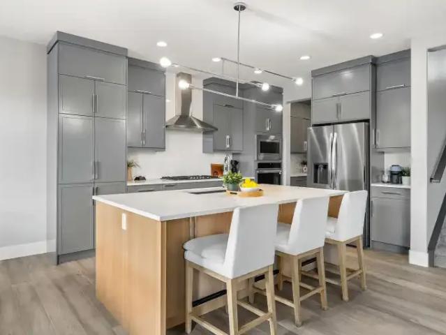 House for rent in Airdrie, Alberta