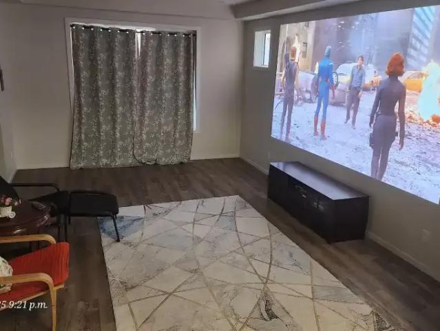 House for rent in Airdrie, Alberta