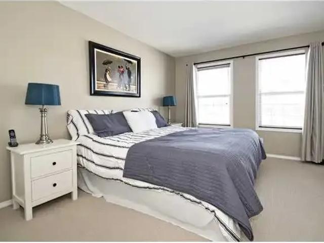 House for rent in Airdrie, Alberta