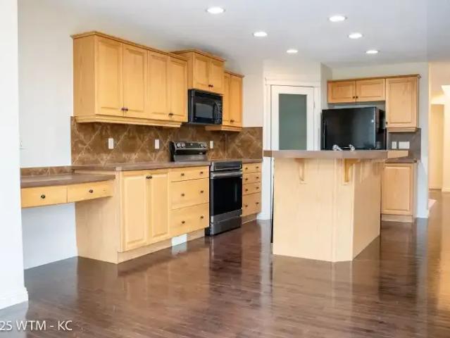 House for rent in Airdrie, Alberta