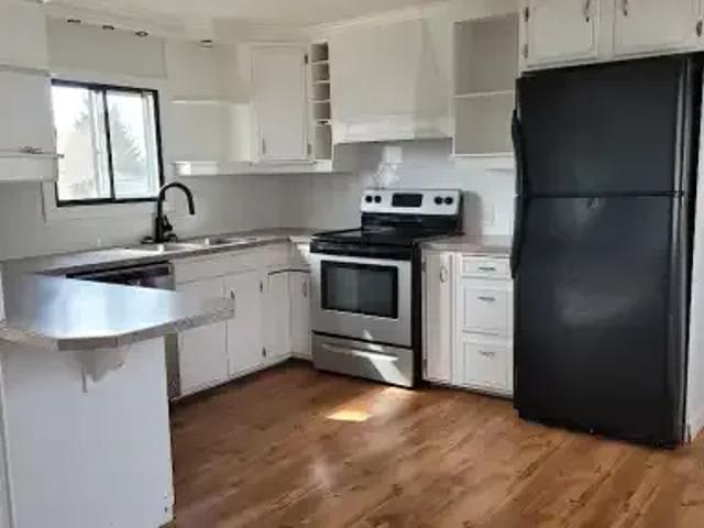 House for rent in Airdrie, Alberta