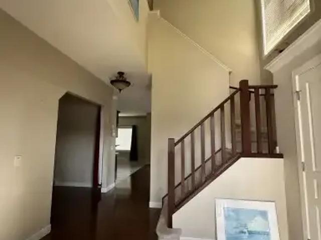 House for rent in Airdrie, Alberta