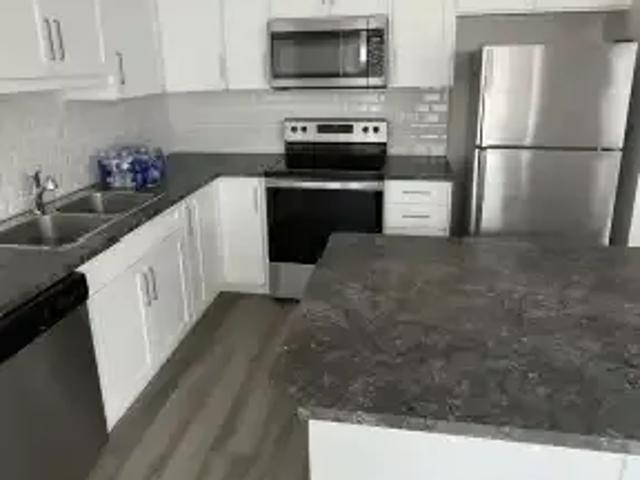House for rent in Airdrie, Alberta