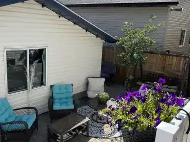 House for rent in Airdrie, Alberta
