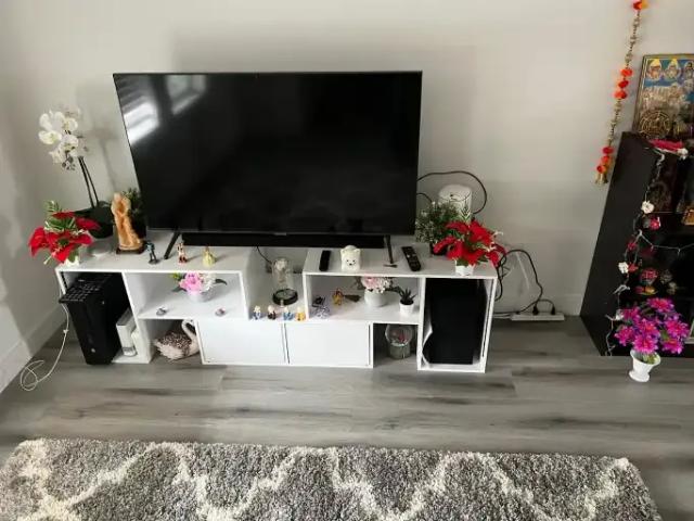 House for rent in Airdrie, Alberta