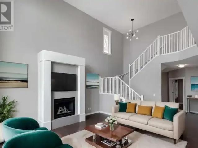 House for rent in Airdrie, Alberta