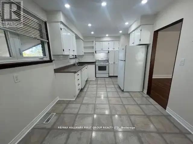 House for rent in Durham, Ontario