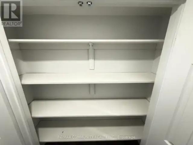 House for rent in Durham, Ontario