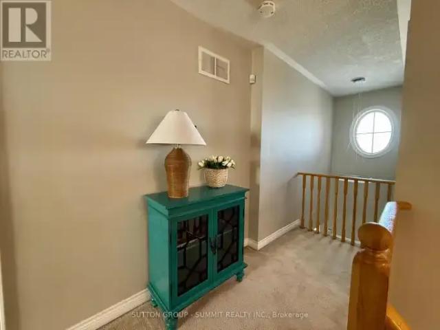 House for rent in Durham, Ontario