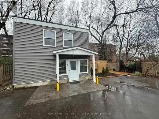 House for rent in Durham, Ontario