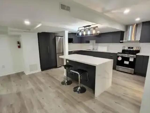House for rent in Durham, Ontario