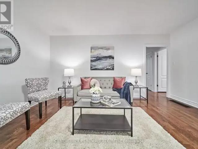 House for rent in Durham, Ontario