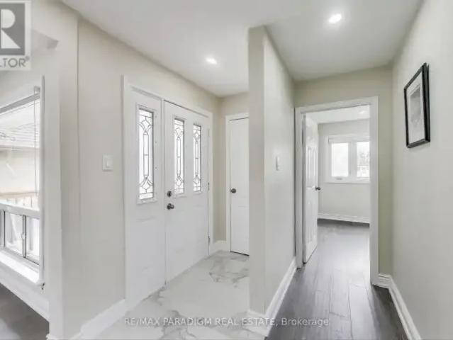 House for rent in Durham, Ontario