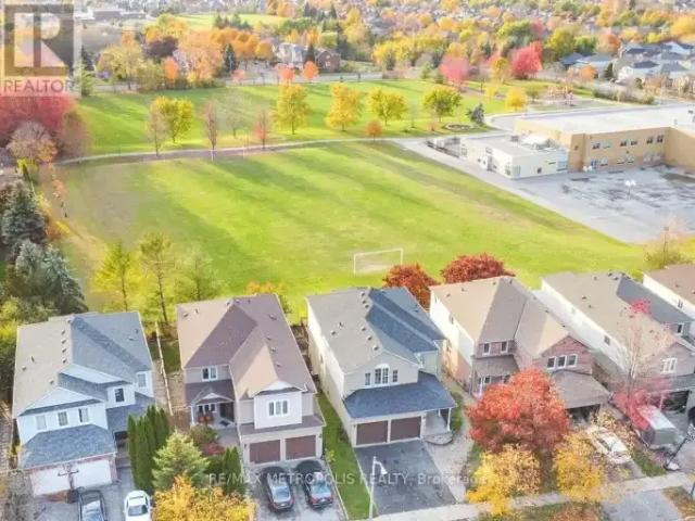 House for rent in Durham, Ontario
