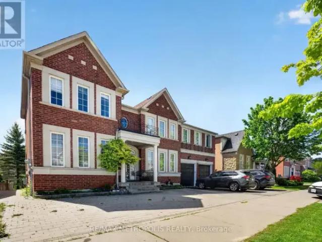 House for rent in Durham, Ontario