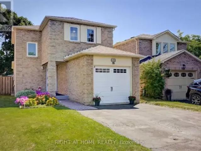 House for rent in Durham, Ontario