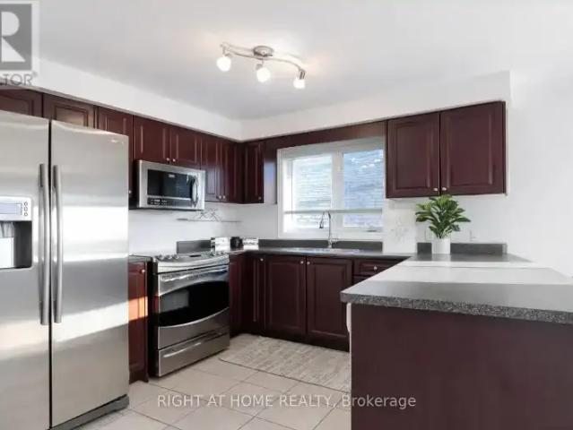 House for rent in Durham, Ontario