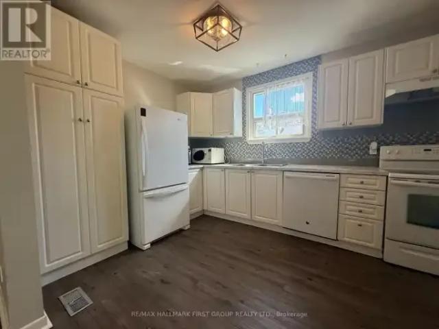House for rent in Durham, Ontario