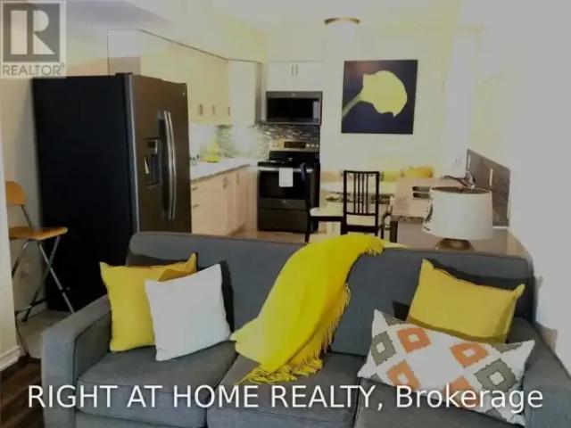 House for rent in Durham, Ontario