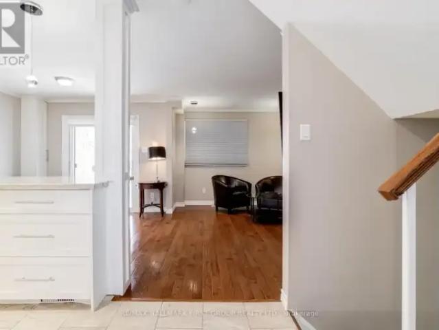 House for rent in Durham, Ontario