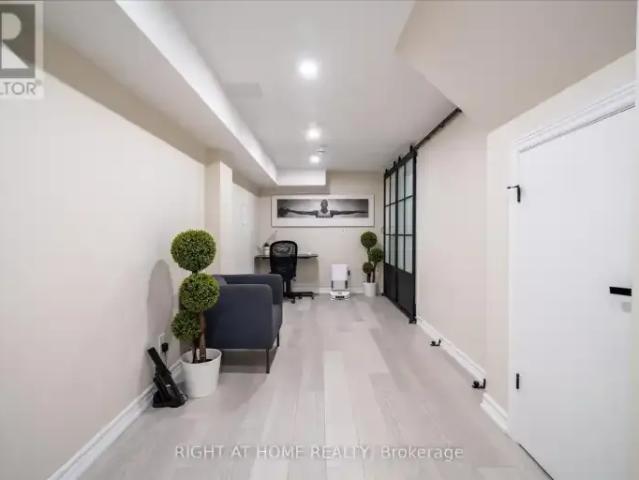 House for rent in Durham, Ontario