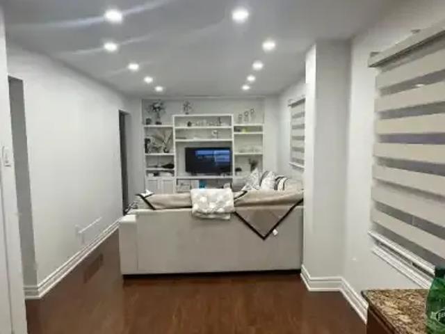 House for rent in Durham, Ontario
