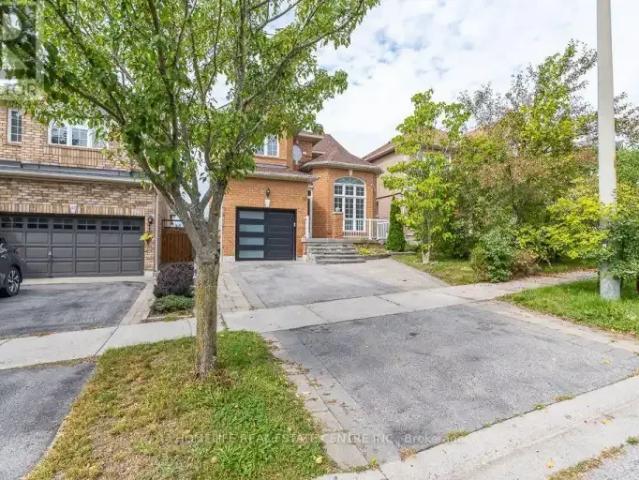 House for rent in Durham, Ontario