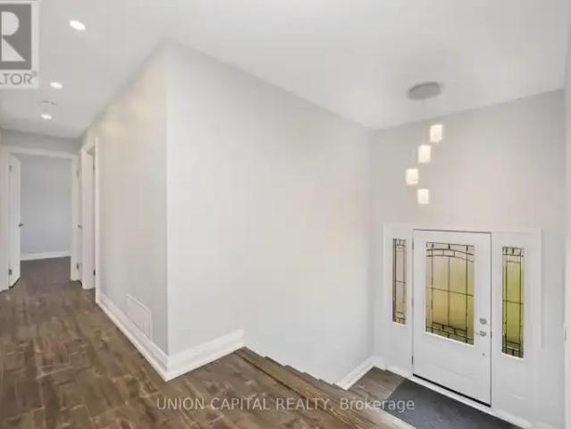 House for rent in Durham, Ontario