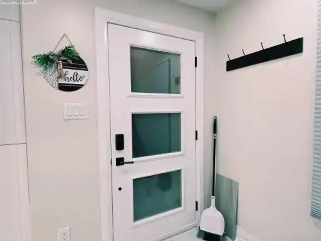 House for rent in Westney Heights, Ajax
