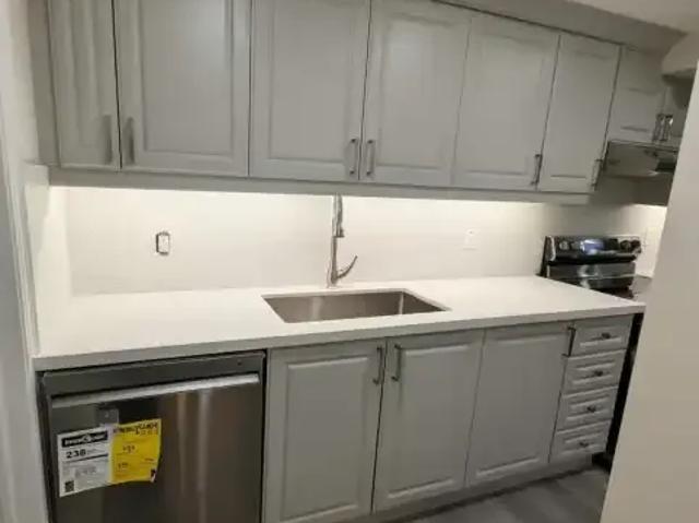 House for rent in Hermitage, Ajax