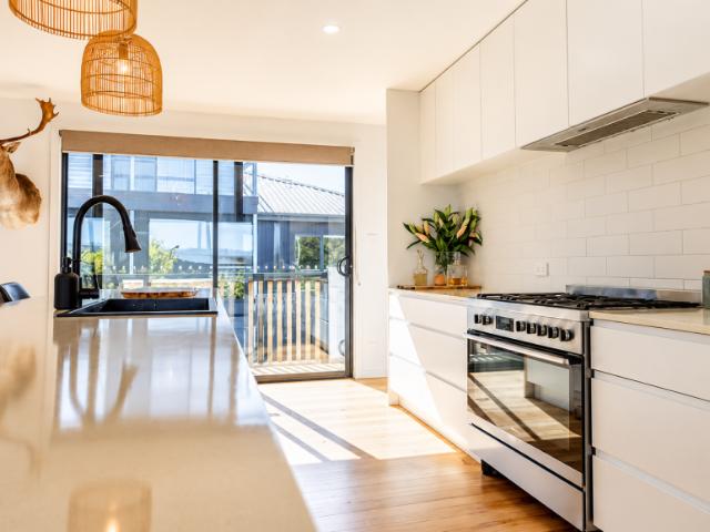 House for sale in Akaroa, Break O'Day